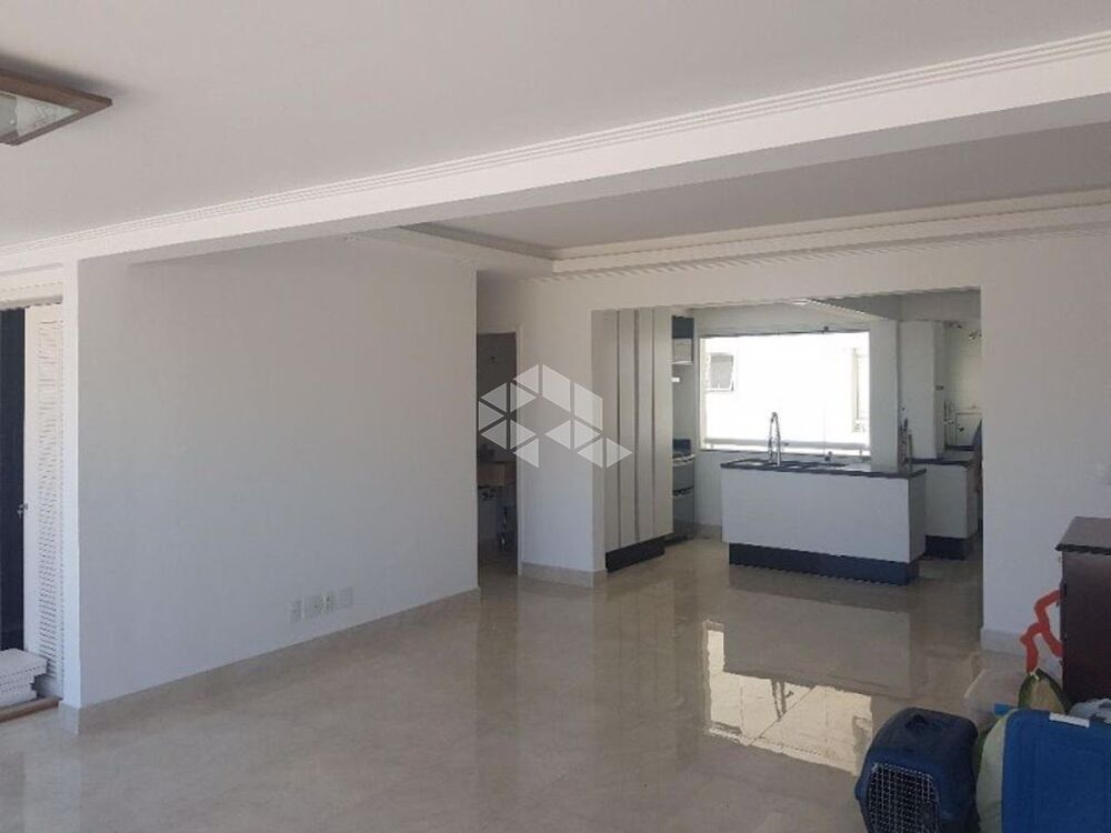 Apartamento, 2 quartos, 104 m² - Foto 3