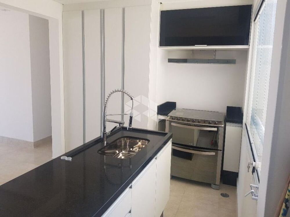 Apartamento, 2 quartos, 104 m² - Foto 4