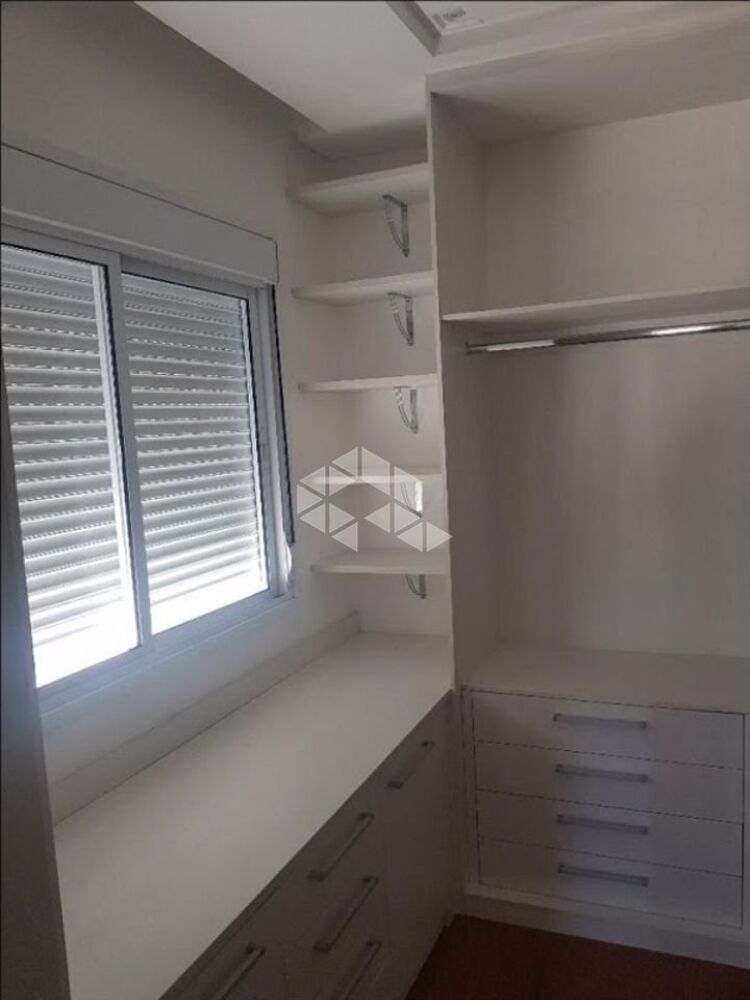 Apartamento, 2 quartos, 104 m² - Foto 1