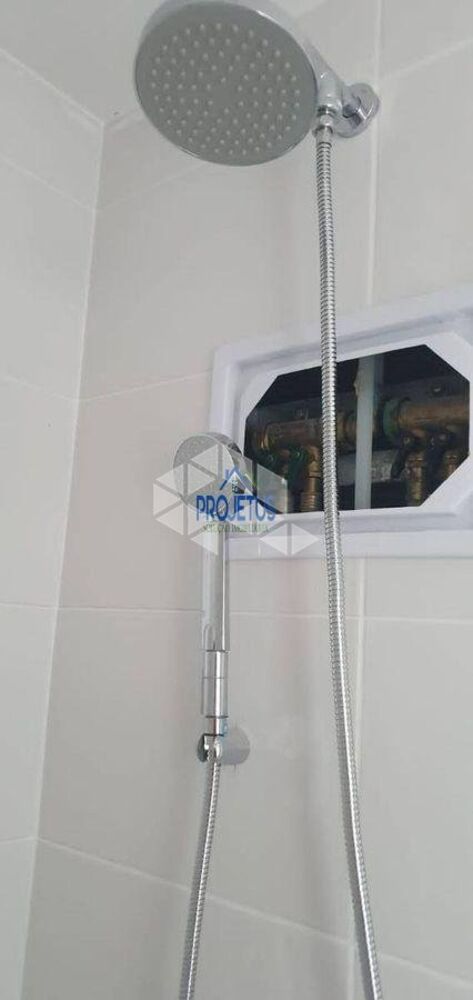 Apartamento, 1 quarto - Foto 2