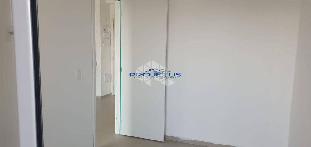 Apartamento, 1 quarto - Foto 1