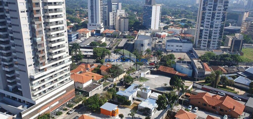 Apartamento, 1 quarto - Foto 4