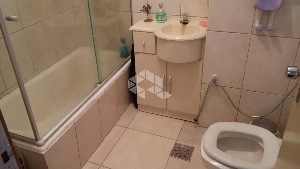 Apartamento, 2 quartos, 64 m² - Foto 10