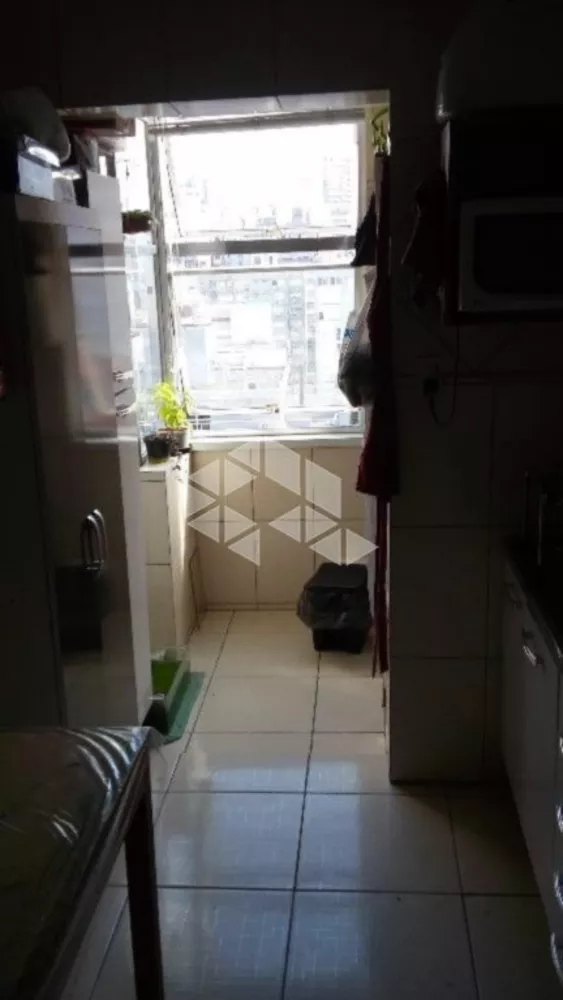 Apartamento, 2 quartos, 64 m² - Foto 9