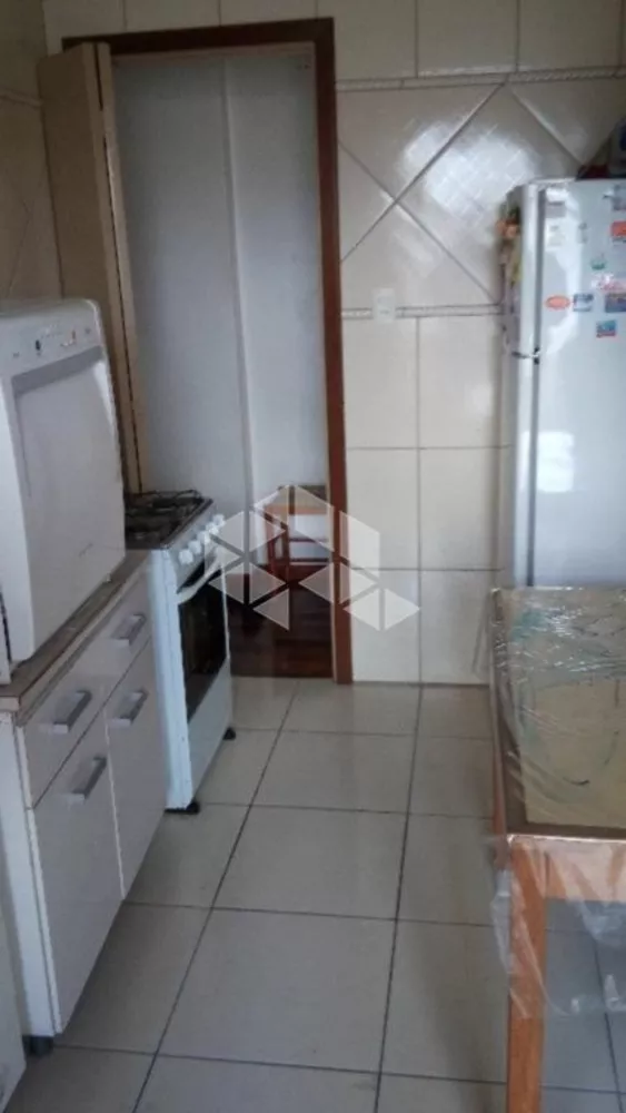 Apartamento, 2 quartos, 64 m² - Foto 8
