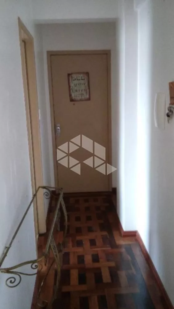 Apartamento, 2 quartos, 64 m² - Foto 2