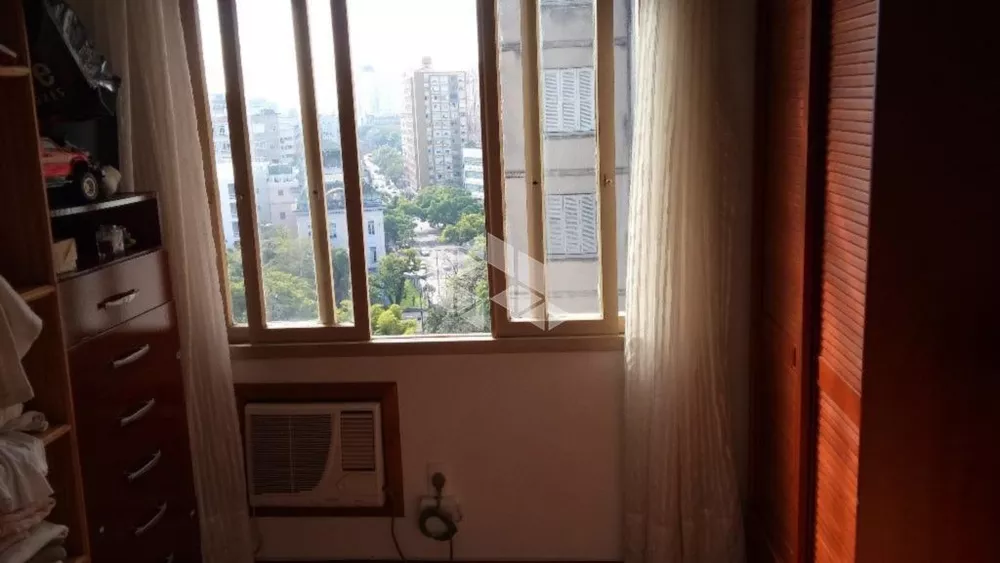 Apartamento, 2 quartos, 64 m² - Foto 6