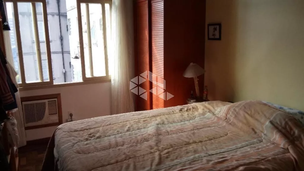 Apartamento, 2 quartos, 64 m² - Foto 5
