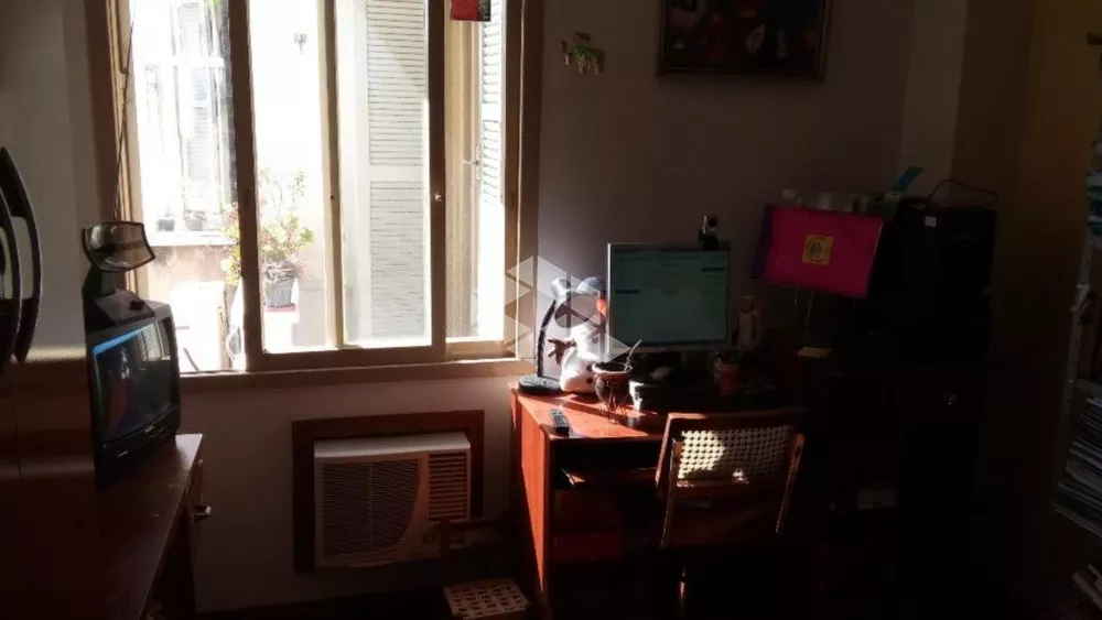 Apartamento, 2 quartos, 64 m² - Foto 7