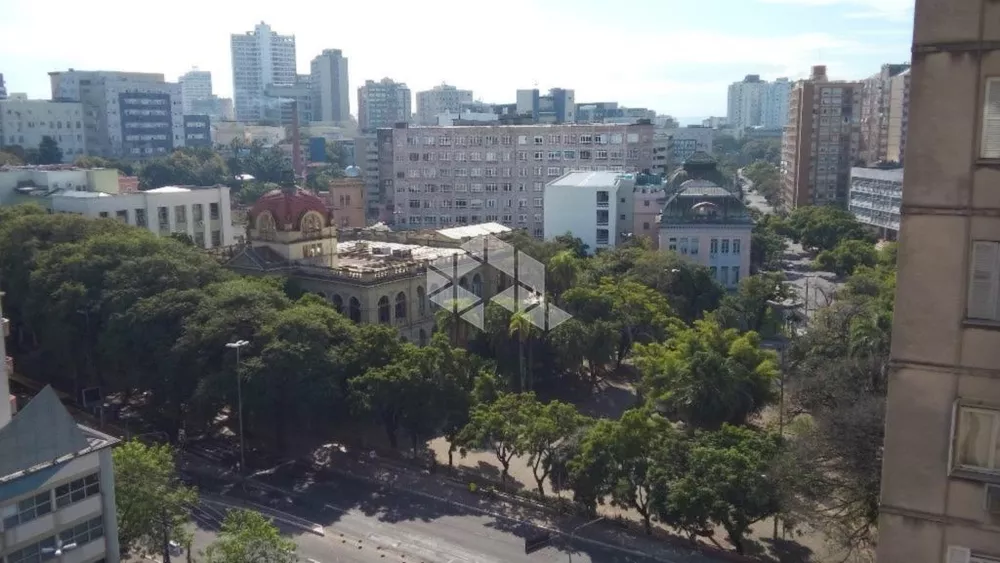 Apartamento, 2 quartos, 64 m² - Foto 3