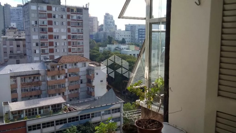 Apartamento, 2 quartos, 64 m² - Foto 11