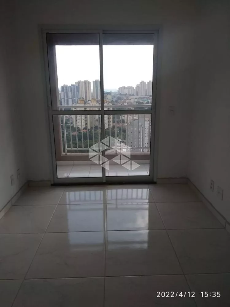 Apartamento - Foto 2