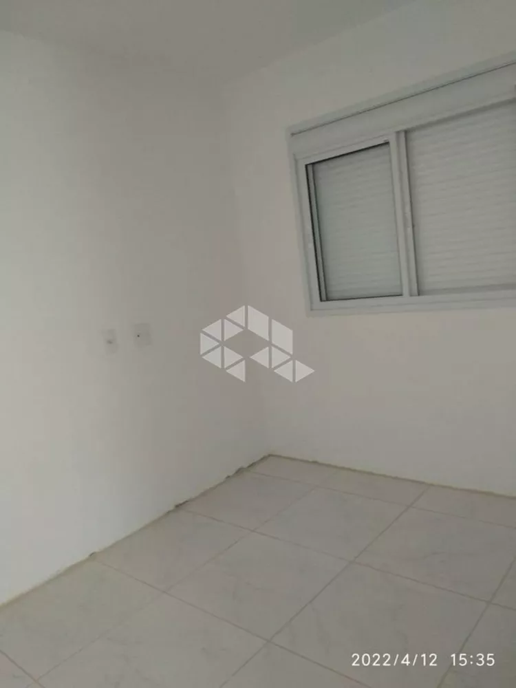 Apartamento - Foto 1