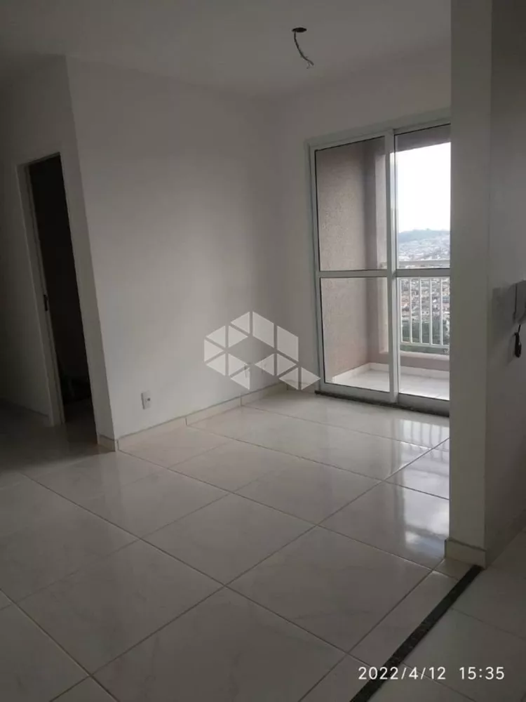 Apartamento - Foto 5