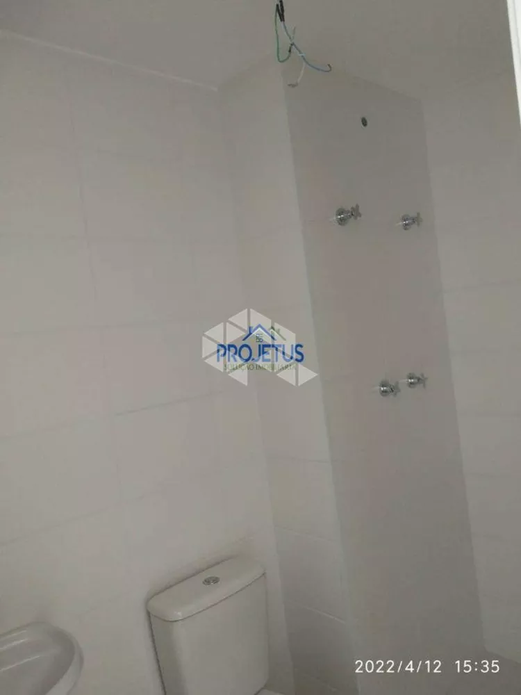 Apartamento - Foto 3