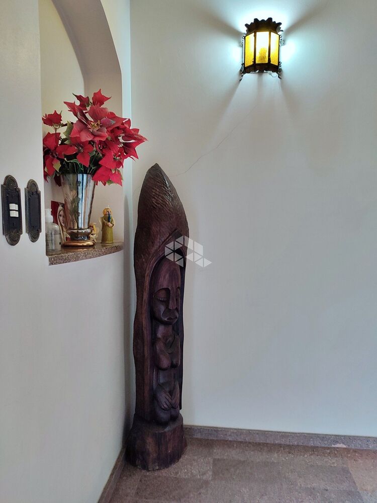 Casa à venda com 4 quartos, 520m² - Foto 11