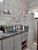 Casa, 4 quartos, 520 m² - Foto 7