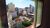 Apartamento, 2 quartos, 51 m² - Foto 6