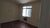 Apartamento, 2 quartos, 51 m² - Foto 7