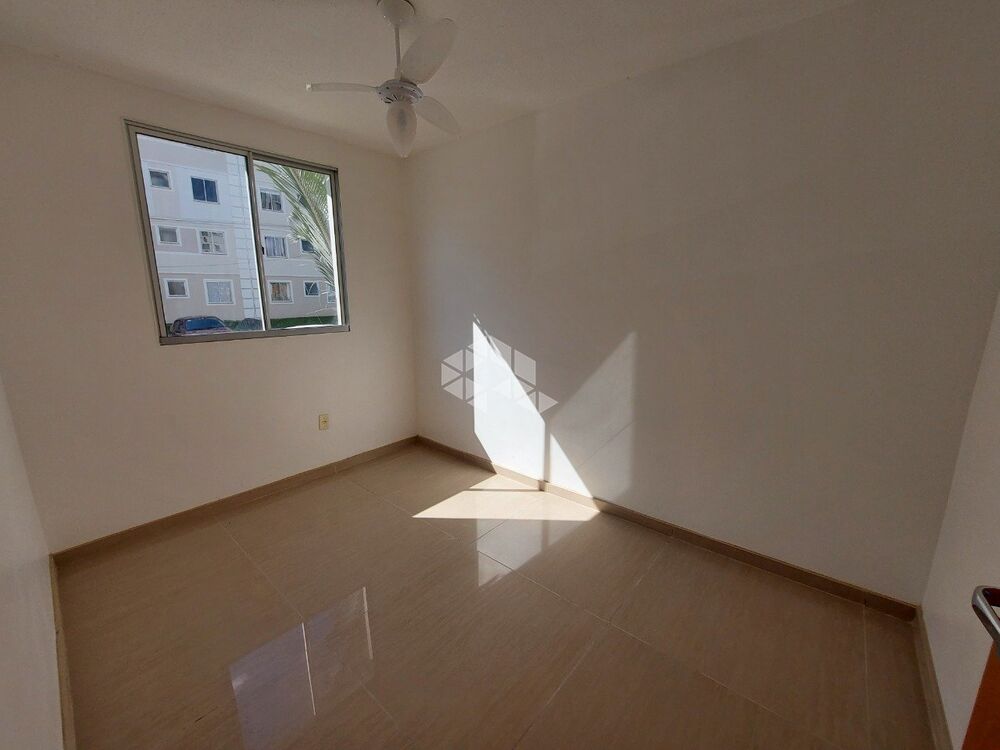 Apartamento, 2 quartos, 42 m² - Foto 3