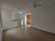 Apartamento, 2 quartos, 42 m² - Foto 2