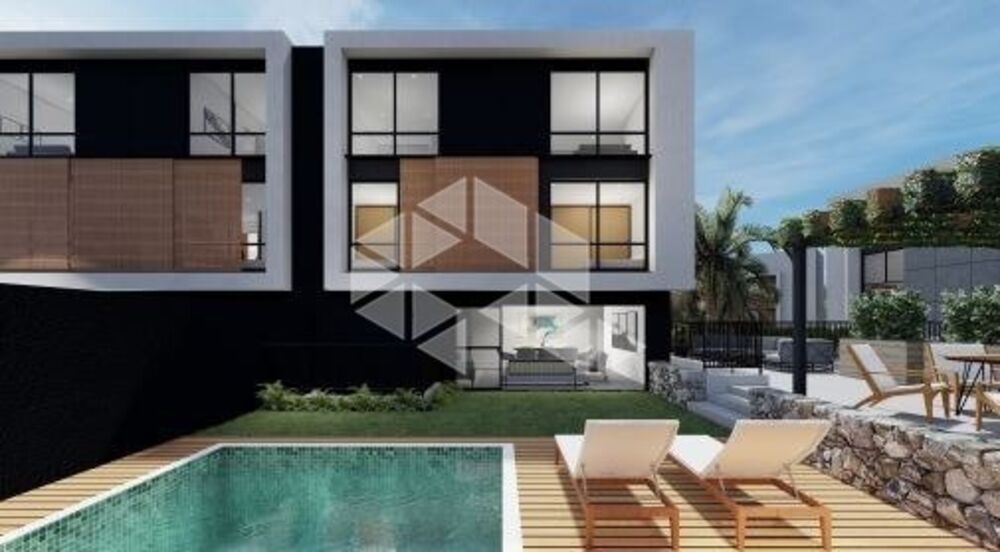 Casa, 4 quartos, 464 m² - Foto 4