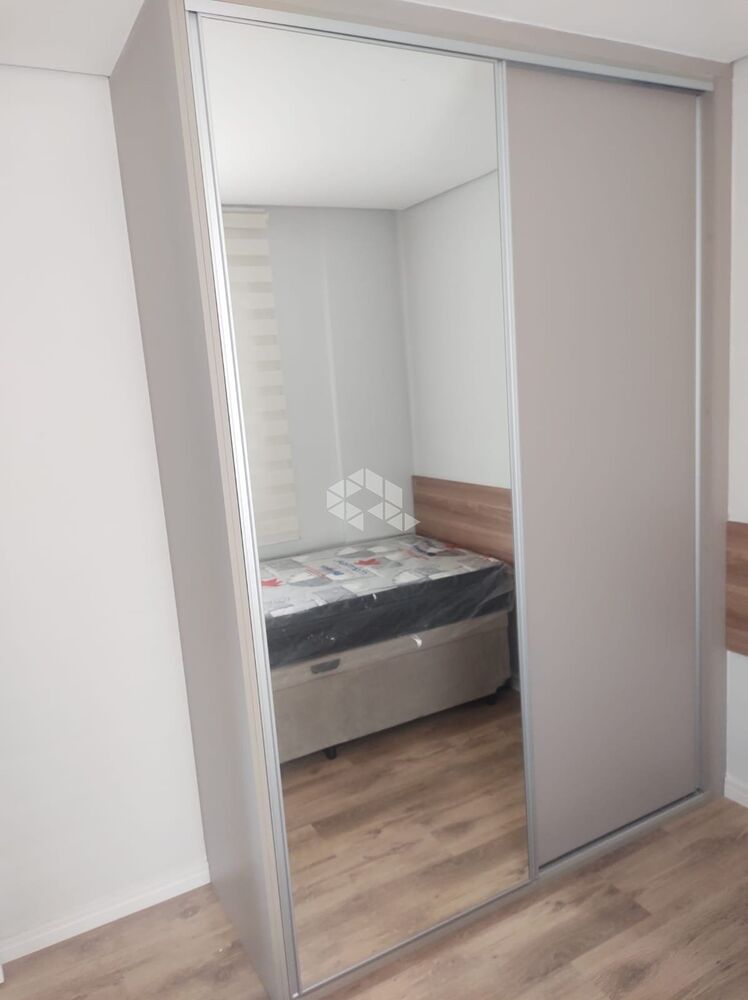 Apartamento, 2 quartos, 58 m² - Foto 4