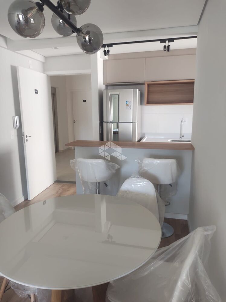 Apartamento, 2 quartos, 58 m² - Foto 3