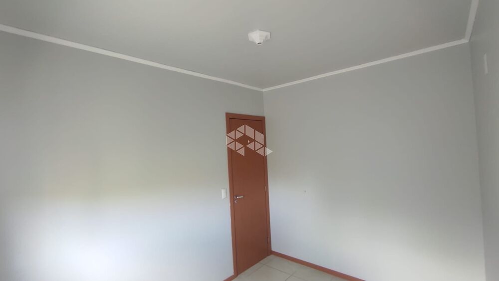Apartamento, 2 quartos, 57 m² - Foto 3