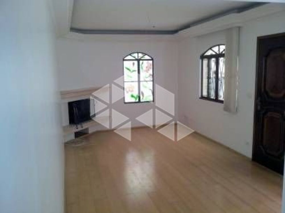 Casa, 3 quartos, 200 m² - Foto 1