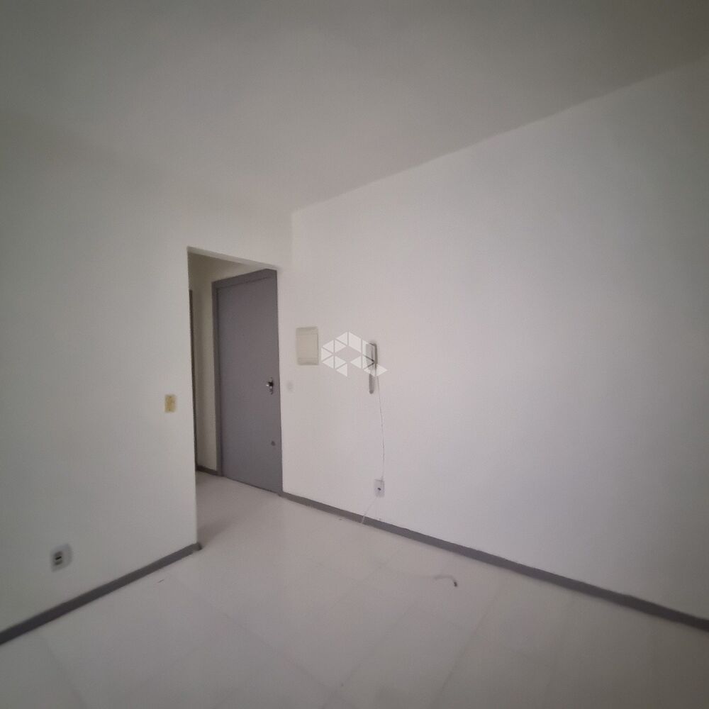 Apartamento, 1 quarto, 48 m² - Foto 2