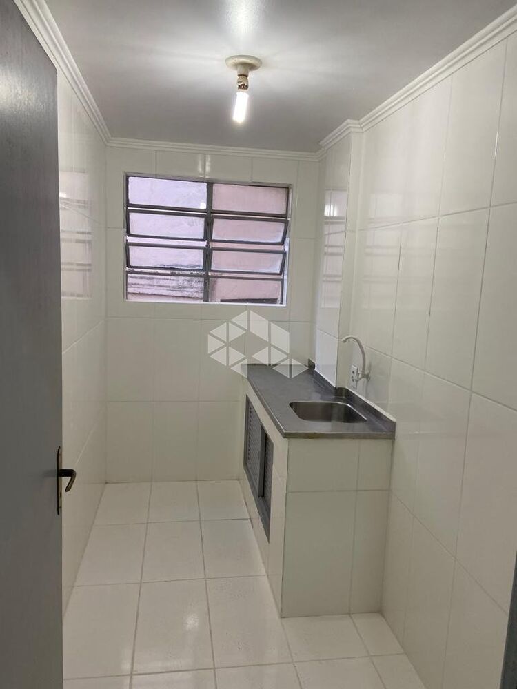 Apartamento, 1 quarto, 48 m² - Foto 3