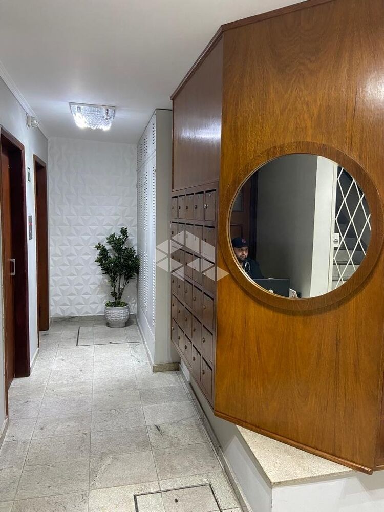 Apartamento, 1 quarto, 48 m² - Foto 4