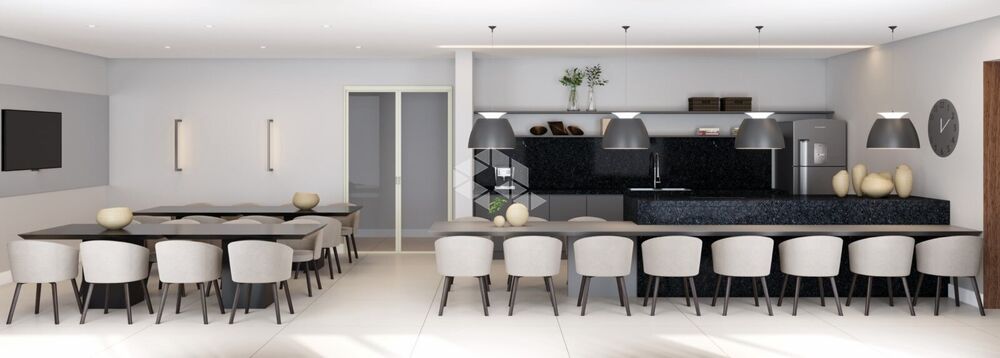 Apartamento, 3 quartos, 123 m² - Foto 10