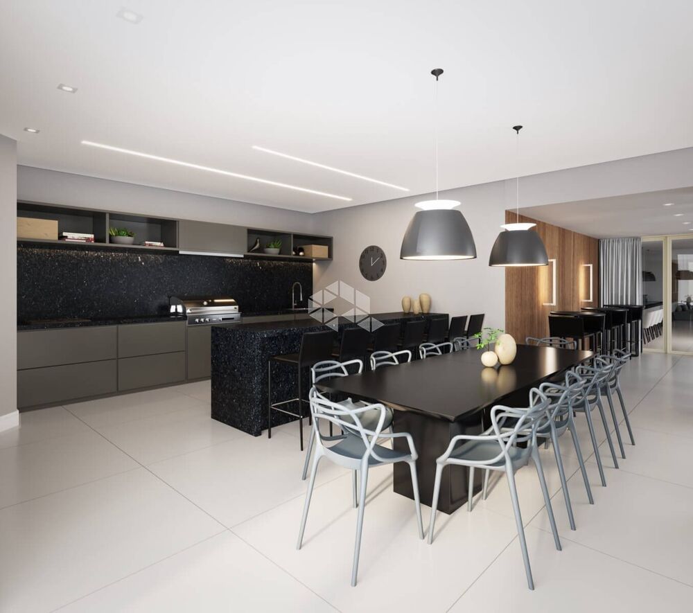 Apartamento, 3 quartos, 123 m² - Foto 12