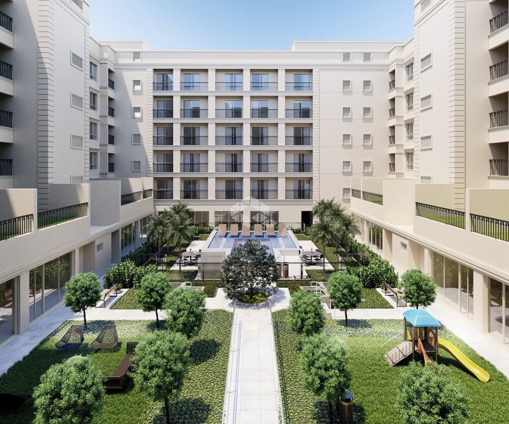 Apartamento, 3 quartos, 123 m² - Foto 9
