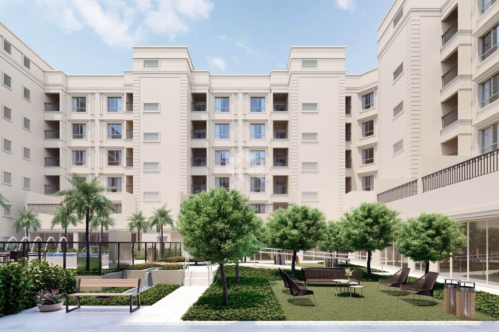 Apartamento, 3 quartos, 123 m² - Foto 11