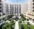 Apartamento, 3 quartos, 123 m² - Foto 4