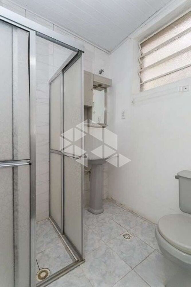 Apartamento, 3 quartos, 85 m² - Foto 4