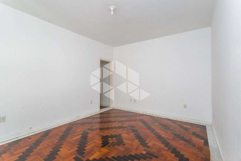 Apartamento, 3 quartos, 85 m² - Foto 1