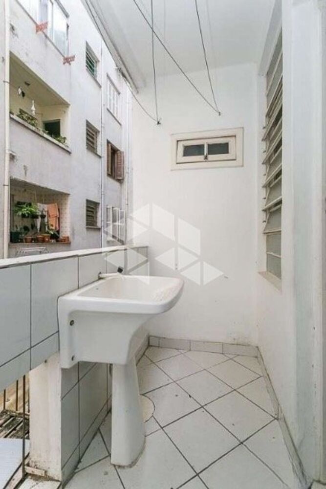 Apartamento, 3 quartos, 85 m² - Foto 2