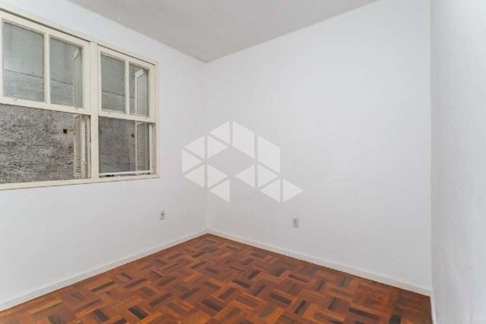 Apartamento, 3 quartos, 85 m² - Foto 3