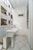 Apartamento, 3 quartos, 85 m² - Foto 2