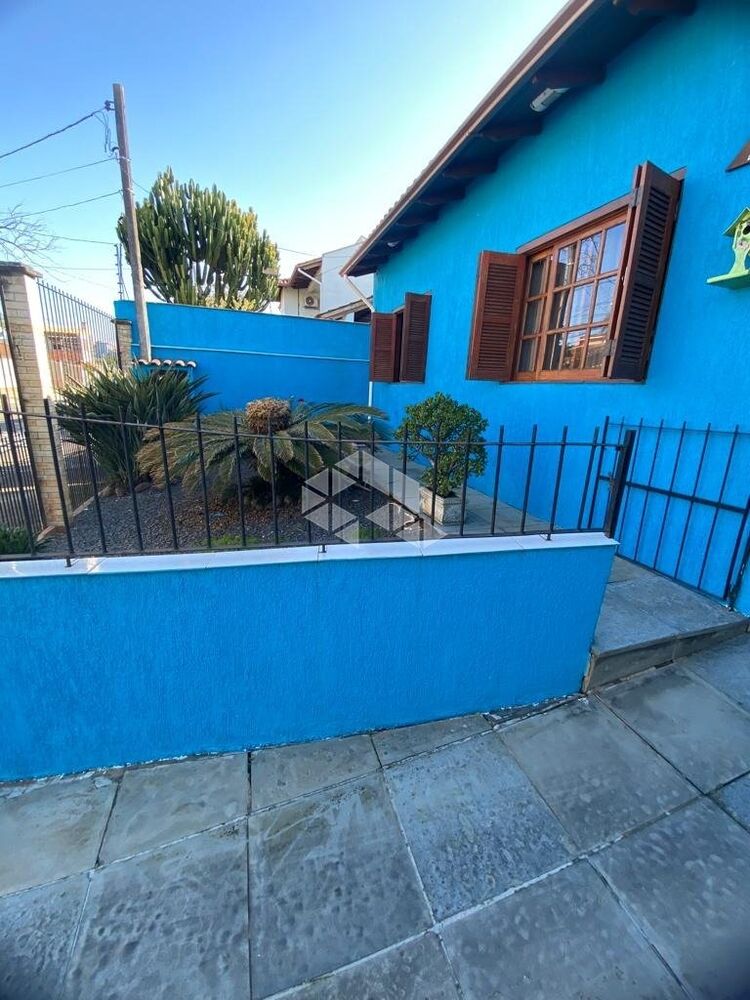 Casa à venda com 2 quartos, 134m² - Foto 2