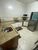 Casa, 2 quartos, 134 m² - Foto 3