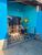 Casa, 2 quartos, 134 m² - Foto 1