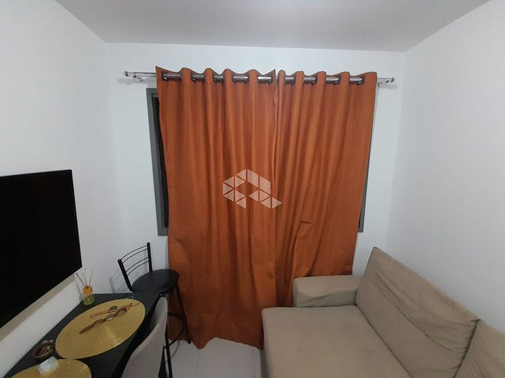 Apartamento, 1 quarto, 24 m² - Foto 6