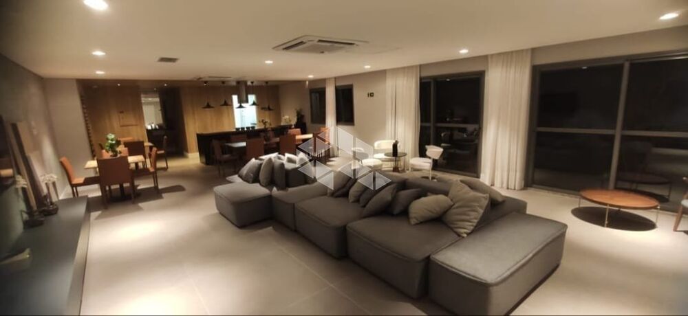 Apartamento, 1 quarto, 24 m² - Foto 7