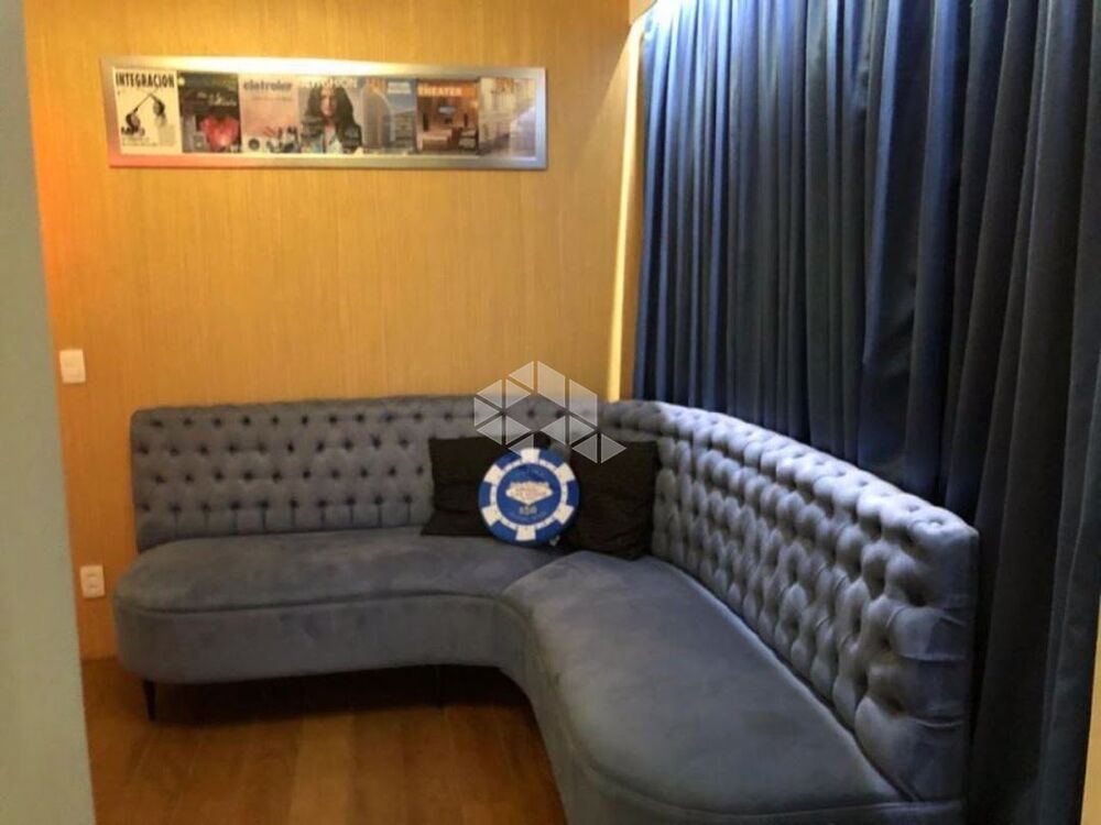 Cobertura, 4 quartos, 400 m² - Foto 4