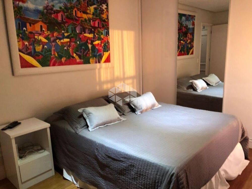 Cobertura, 4 quartos, 400 m² - Foto 2